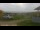 Webcam in Trans, 0.9 km