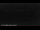 Webcam in Trans, 14.8 mi away