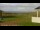Webcam in Trans, 100.7 km entfernt