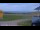 Webcam in Trans, 23.9 mi away