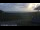 Webcam in Trans, 130 km entfernt