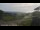 Webcam in Trans, 23.9 mi away