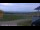 Webcam in Trans, 13.7 mi away