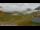 Webcam in Trans, 14.4 mi away