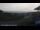 Webcam in Trans, 54.4 km