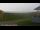 Webcam in Trans, 74.9 km entfernt