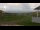 Webcam in Trans, 25.6 mi away