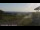 Webcam in Trans, 61.9 km