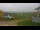 Webcam in Trans, 0.9 km