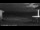 Webcam in Trans, 55.2 km