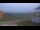 Webcam in Trans, 54.5 km