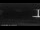 Webcam in Trans, 49.4 km entfernt