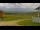 Webcam in Trans, 28 km