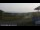 Webcam in Trans, 21.7 mi away