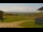 Webcam in Trans, 92.6 km