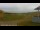 Webcam in Trans, 15.4 mi away