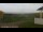 Webcam in Trans, 55.2 km entfernt