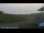 Webcam in Trans, 85.8 km