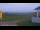 Webcam in Trans, 67.9 mi away
