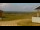Webcam in Trans, 45.4 mi away