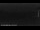 Webcam in Trans, 125.8 km entfernt