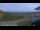 Webcam in Trans, 24.5 mi away