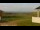 Webcam in Trans, 13.1 km