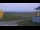 Webcam in Trans, 20.3 mi away