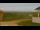Webcam in Trans, 29.8 mi away