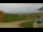 Webcam in Trans, 129.3 km