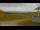 Webcam in Trans, 47.2 mi away