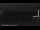 Webcam in Trans, 12.7 km entfernt