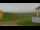 Webcam in Trans, 66.3 km entfernt