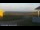 Webcam in Trans, 38.3 mi away