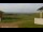 Webcam in Oversk, 61.9 km
