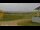 Webcam in Oversk, 53.7 km