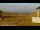 Webcam in Trans, 26.5 km