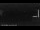 Webcam in Trans, 12.7 km