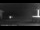 Webcam in Trans, 49.4 mi away