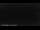 Webcam in Trans, 53.4 mi away