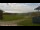 Webcam in Trans, 101.4 km entfernt
