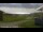 Webcam in Trans, 76.4 km entfernt