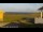 Webcam in Trans, 44.1 mi away