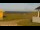 Webcam in Trans, 50.1 mi away