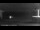 Webcam in Oversk, 83.5 km