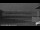 Webcam in Trans, 105.9 km entfernt