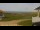 Webcam in Trans, 21 mi away