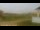 Webcam in Trans, 48.9 mi away