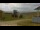 Webcam in Trans, 46.4 mi away