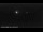 Webcam in Trans, 14.8 mi away